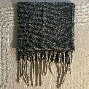 Zara Scarf